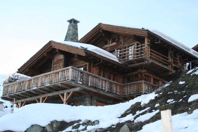 Façade Sud neige S.jpg